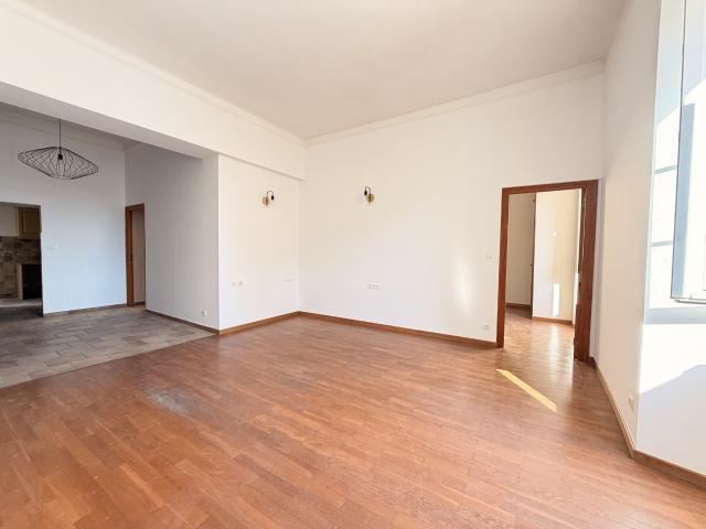 Appartement location à Bastia, San-martino-di-lota