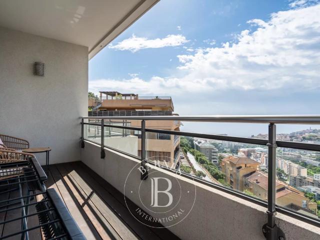 Appartement vente à Bastia, Ville-di-pietrabugno