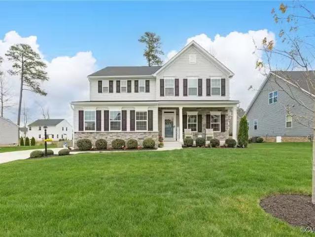 House for rent in Chester