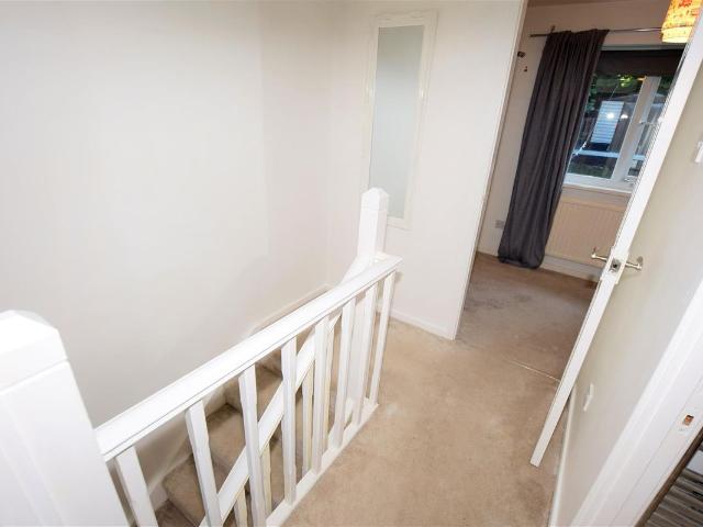 House for rent in Cadoxton, Barry