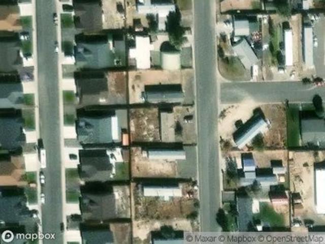 House for sale in Battle Mountain, Nevada