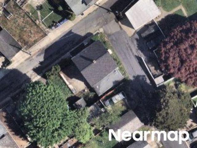 House for sale in Bethlehem, Pennsylvania