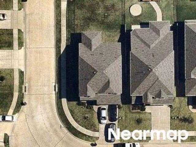 Property for sale in Harris, Texas