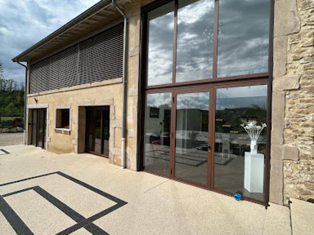 Villa vente à Valence, Romans-sur-isère