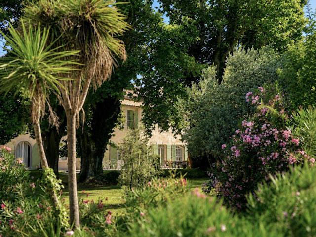 Villa vente à Aix-en-Provence, Aix-en-provence