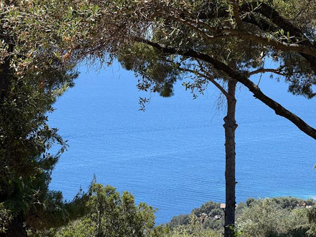 Villa vente à Ajaccio, Cargèse