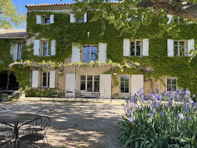 Villa vente à Carpentras, Orange