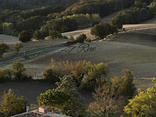 Villa vente à Toulouse