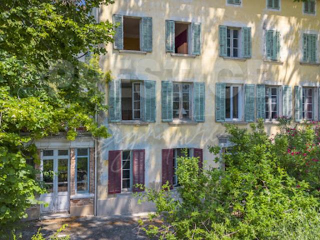 Villa vente à Arrondissement de Toulon, La Valette-du-var