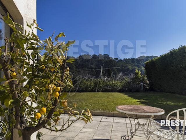 Villa vente à Aix-en-Provence, Aix-en-provence
