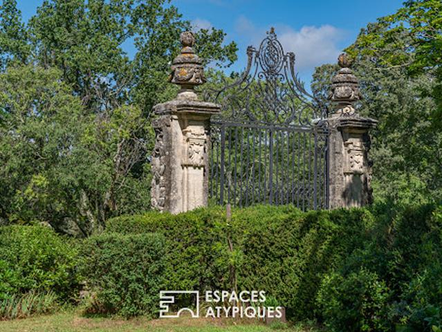 Villa vente à Figeac, Quissac