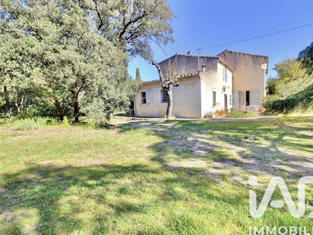 Villa vente à Marseille, La Ciotat