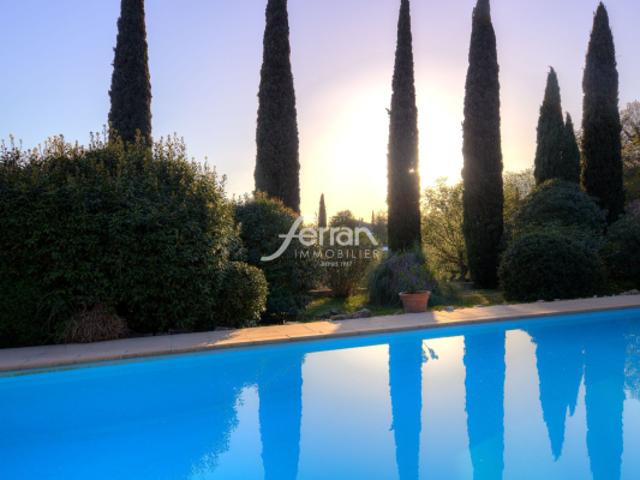 Maison vente à Arrondissement de Draguignan, Draguignan