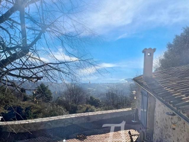 Maison vente à France métropolitaine, Sainte-agnès