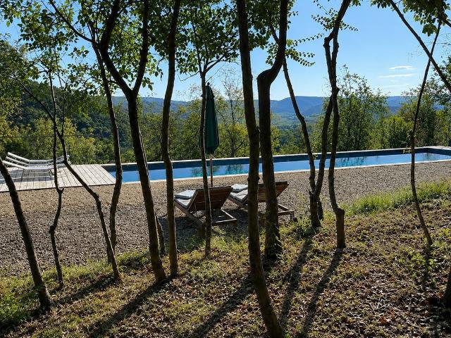 Maison vente à Montlaur, Val-de-Dagne