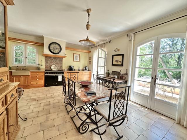 Maison vente à Carcassonne