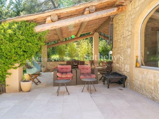 Maison vente à Aix-en-Provence, Aix-en-provence
