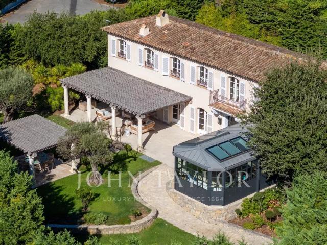 Maison vente à Arrondissement de Draguignan, Grimaud