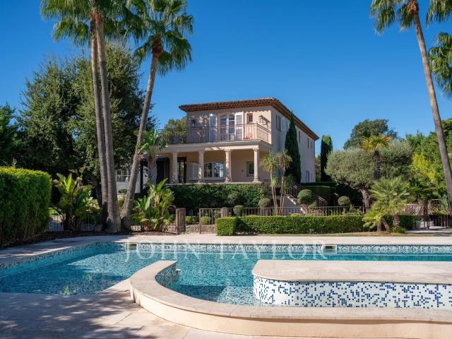 Maison vente à Arrondissement de Draguignan, Grimaud