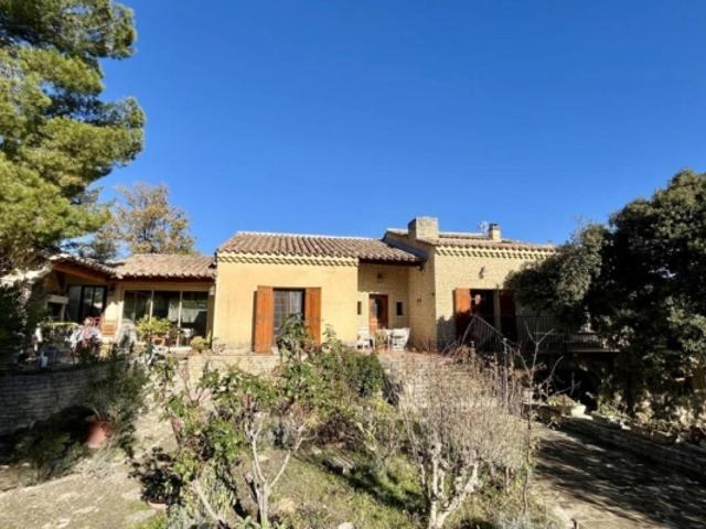 Maison vente à Avignon, L'isle-sur-la-sorgue