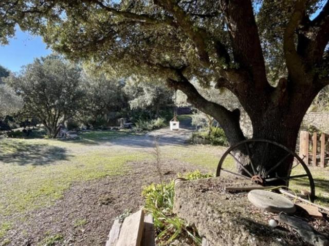 Maison vente à Avignon, L'isle-sur-la-sorgue
