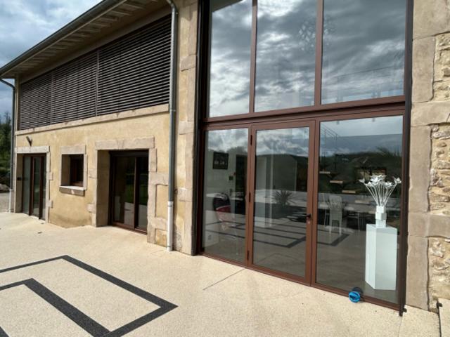 Maison vente à Romans-sur-Isère, Drôme
