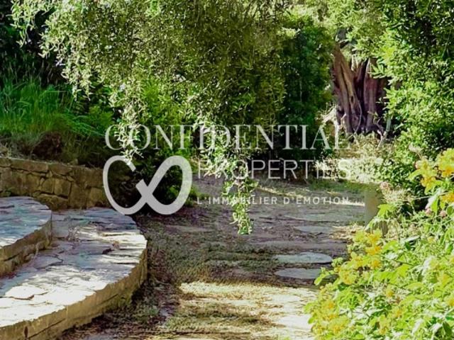 Maison vente à Arrondissement de Draguignan, Callas