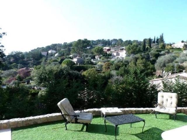 Maison location à Grasse, Mougins