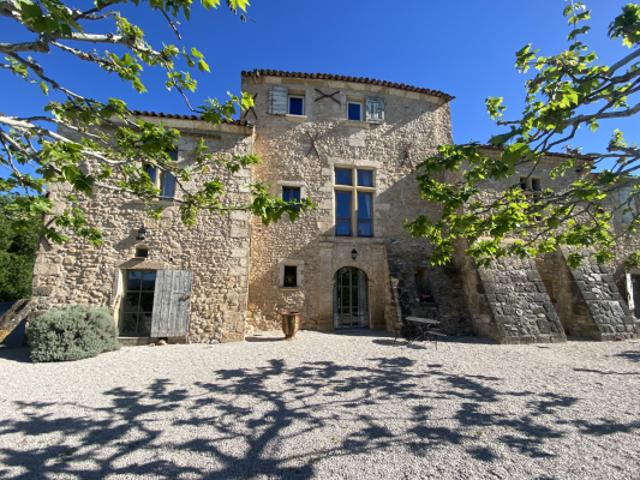 Maison vente à Apt, Pertuis