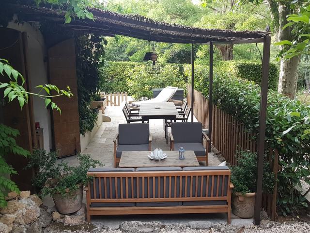 Appartement location à Marseille, Auriol