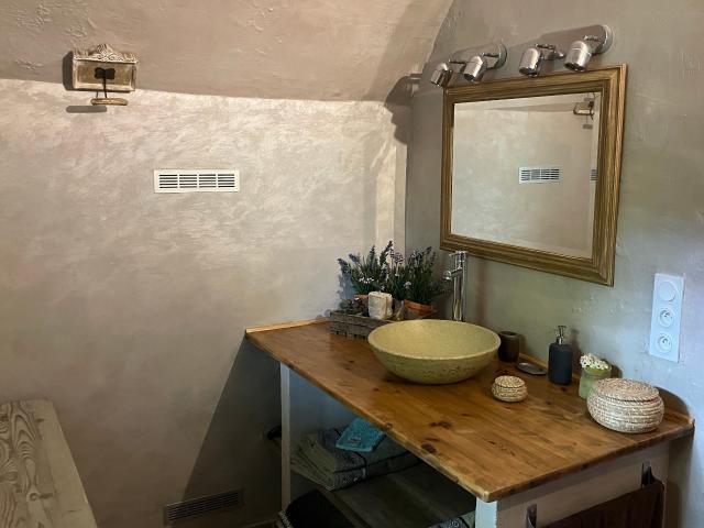 Appartement location à Marseille, Auriol