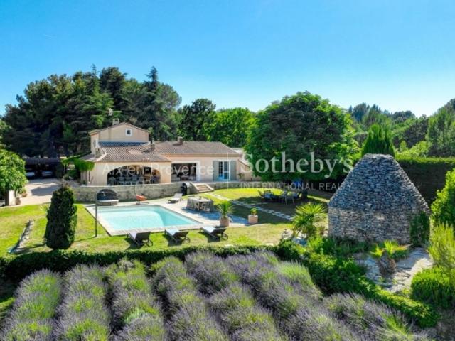 Maison vente à Aix-en-Provence, Aix-en-provence