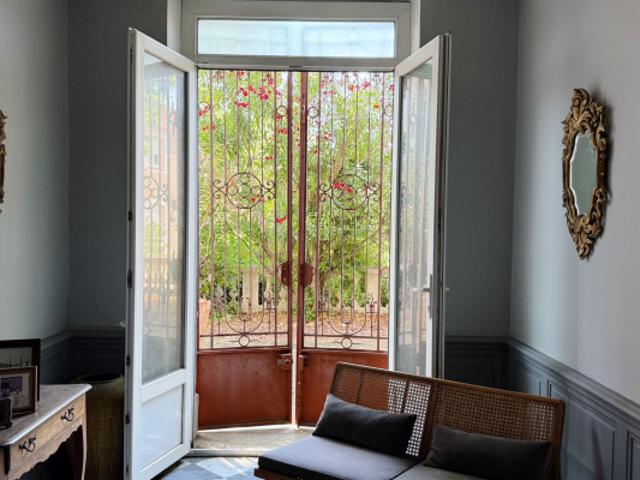 Maison vente à Arrondissement de Toulon, La Valette-du-var