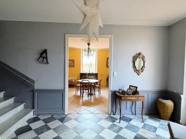 Maison vente à Arrondissement de Toulon, La Valette-du-var