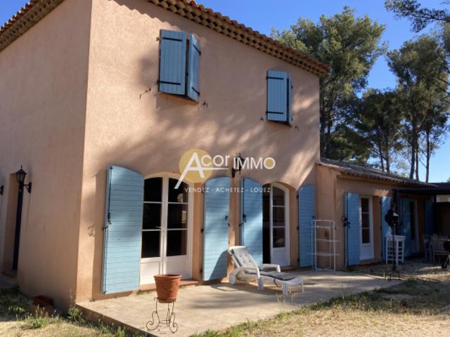 Maison vente à Arrondissement de Toulon, La Seyne-sur-mer
