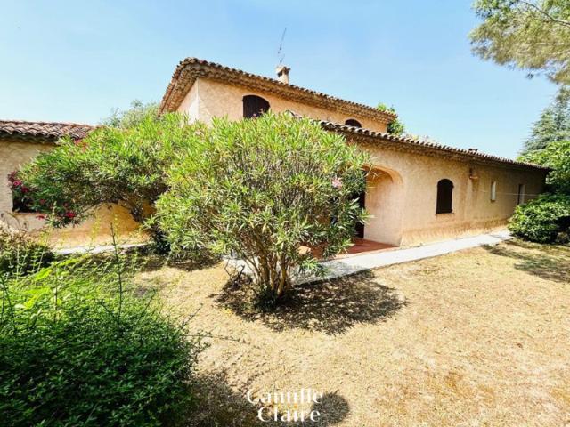 Maison vente à Aix-en-Provence, Aix-en-provence