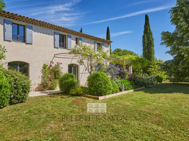 Maison vente à Aix-en-Provence, Aix-en-provence
