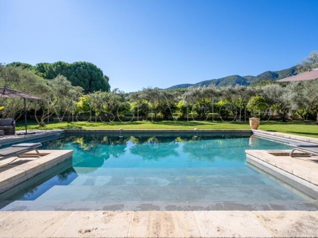 Maison vente à Oppède, Vaucluse
