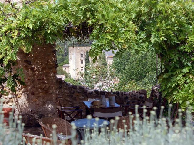 Maison vente à Forcalquier, Allemagne-en-provence
