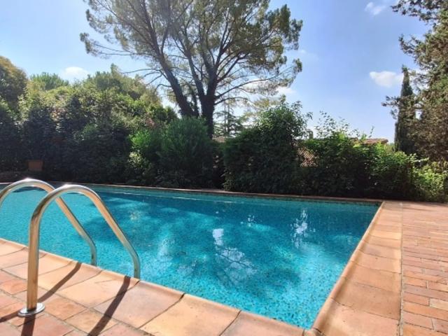 Maison vente à Arrondissement de Draguignan, Tourrettes