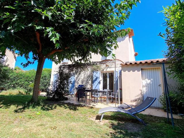 Maison vente à Arles, Saint-rémy-de-provence