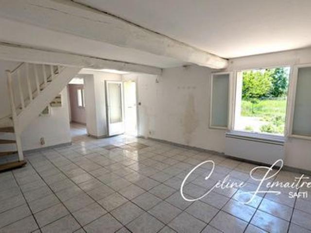 Villa vente à Arrondissement de Draguignan, Lorgues