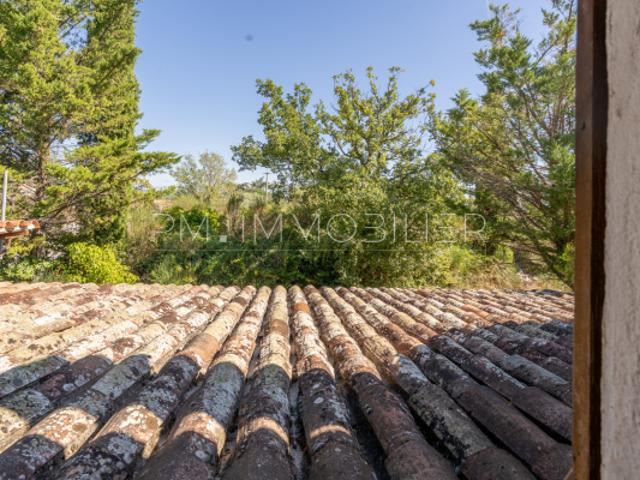 Maison vente à Brignoles, Saint-maximin-la-sainte-baume