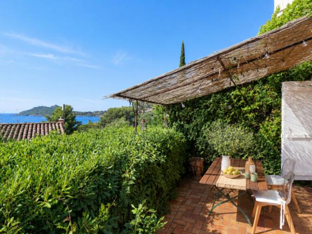 Maison vente à Arrondissement de Draguignan, Saint-raphaël