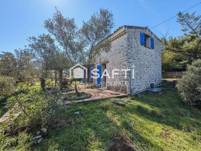 Villa vente à Brignoles, Carcès