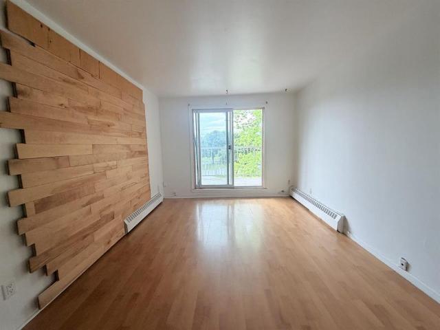 Apartment for rent in Québec, Quebec