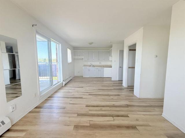Apartment for rent in Québec, Quebec