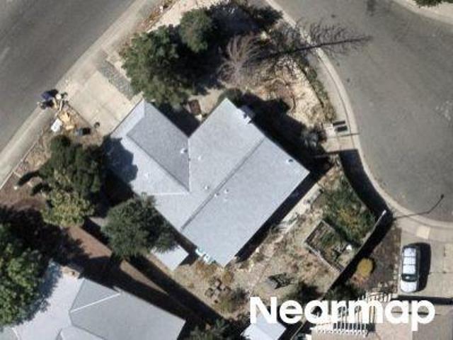 House for sale in Sacramento, Sacramento County