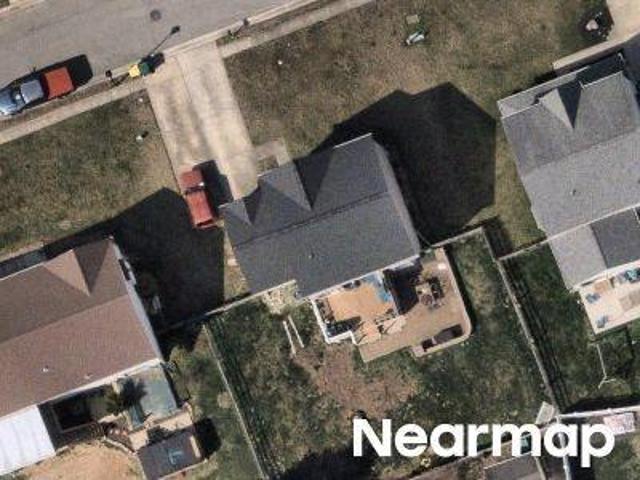 House for sale in Delaware
