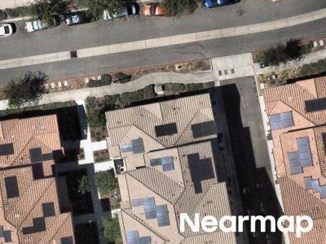 Townhouse for sale in Sacramento, California